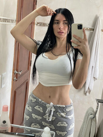 Full leaked Valentina page private onlyfans photo