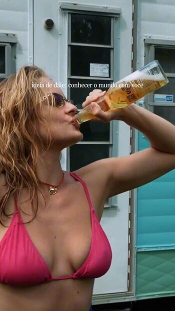 Full leaked Valentina bulc private onlyfans photo