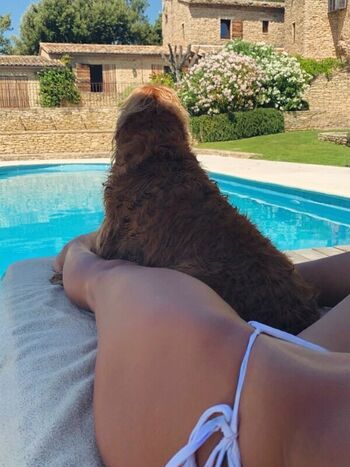 Full leaked Valentina di rocco page private onlyfans photo