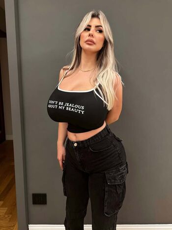 Full leaked Valentina di rocco page private onlyfans photo