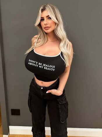 Full leaked Valentina di rocco page private onlyfans photo