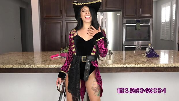 Full leaked Valentina lima private onlyfans photo
