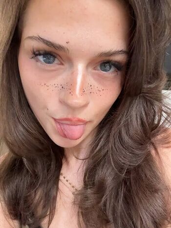 Full leaked Valentinabergonzi private onlyfans photo