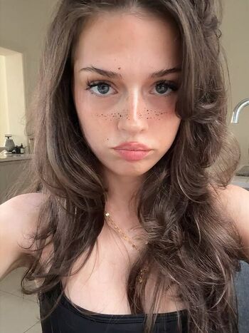 Full leaked Valentinabergonzi private onlyfans photo