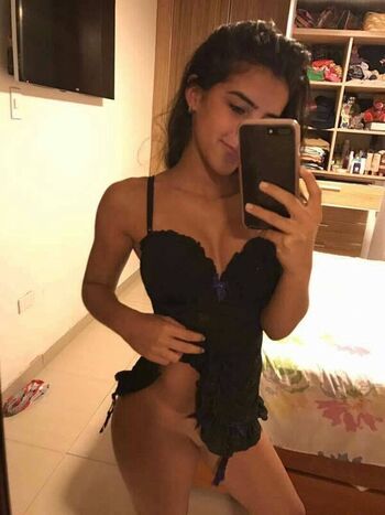 Full leaked Valentinaochoaa page private onlyfans photo
