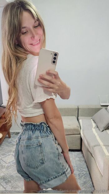 valentinayjake