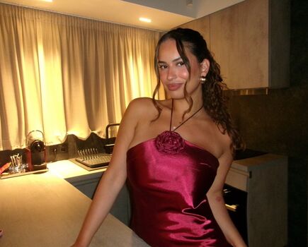 valeria