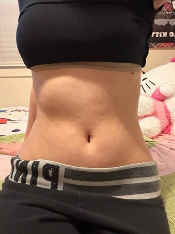 Full leaked Valerie private onlyfans photo
