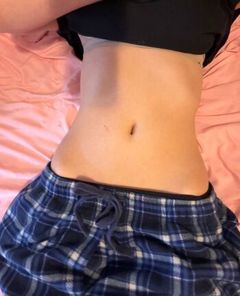 Full leaked Valerie private onlyfans photo