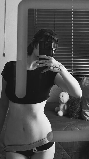Full leaked Valerya salinas private onlyfans photo