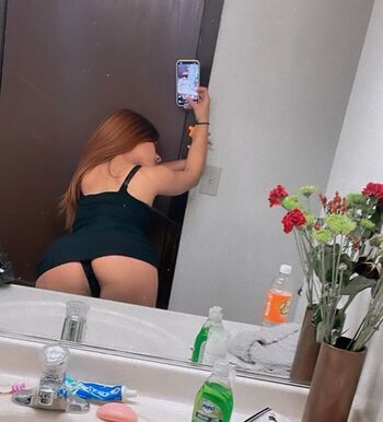 Full leaked Valeryosunavv private onlyfans photo