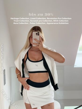 Full leaked Vallixpauline page private onlyfans photo