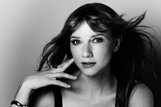 Full leaked Valorie curry private onlyfans photo