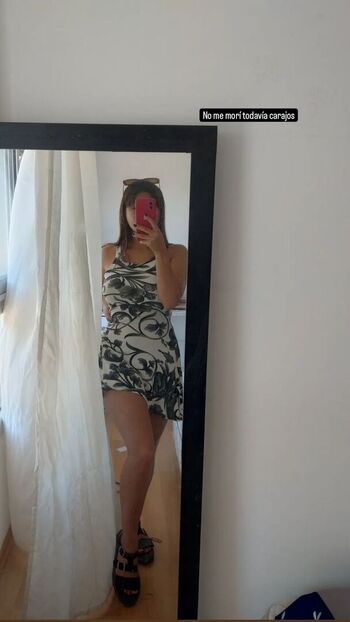 Full leaked Vampcatt private onlyfans photo