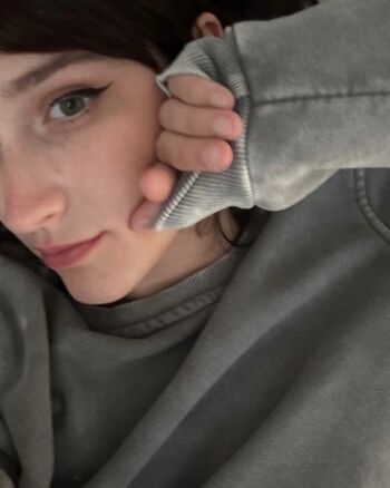 Full leaked Vampire queenmarceline page private onlyfans photo