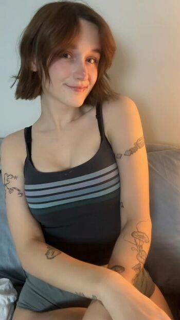 Full leaked Vampire queenmarceline private onlyfans photo