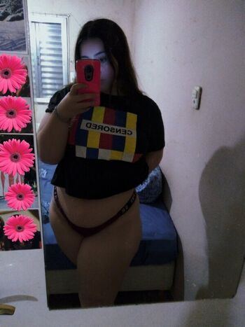 Full leaked Vampireprinxess private onlyfans photo
