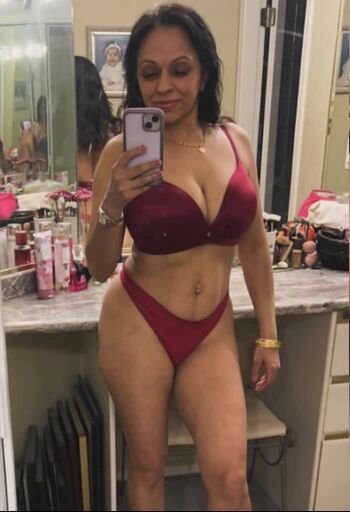 Full leaked Vancitymami page private onlyfans photo