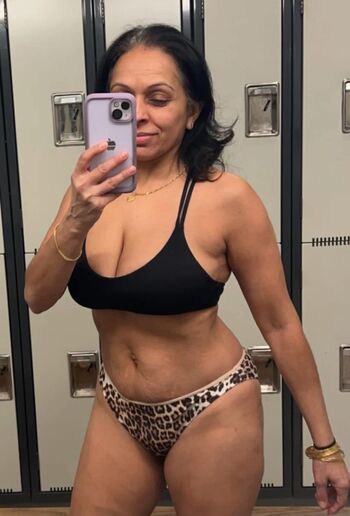 Full leaked Vancitymami page private onlyfans photo
