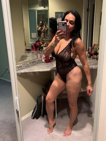 Full leaked Vancitymami page private onlyfans photo