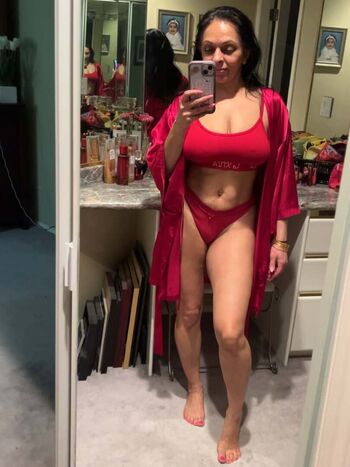 Full leaked Vancitymami page private onlyfans photo