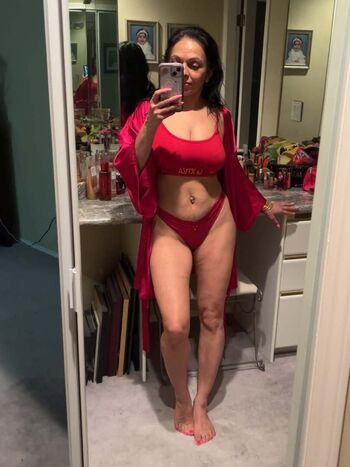 Full leaked Vancitymami page private onlyfans photo