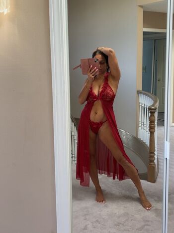 Full leaked Vancitymami page private onlyfans photo