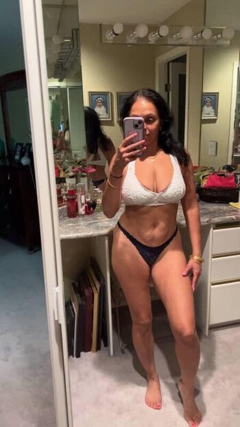 Full leaked Vancitymami page private onlyfans photo