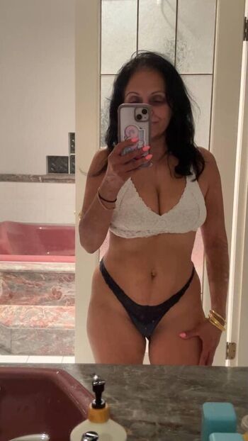 Full leaked Vancitymami page private onlyfans photo