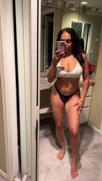 Full leaked Vancitymami page private onlyfans photo