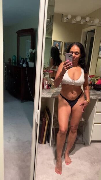 Full leaked Vancitymami page private onlyfans photo