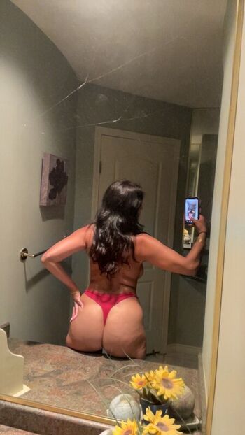 Full leaked Vancitymami private onlyfans photo