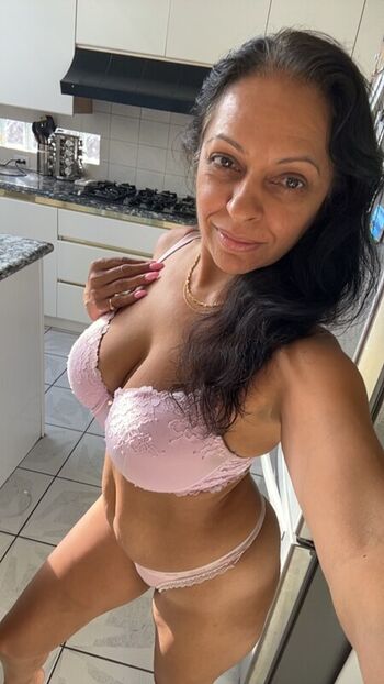 Full leaked Vancitymami private onlyfans photo