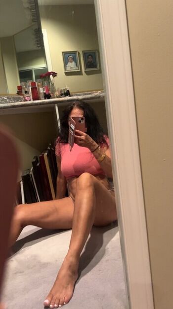Full leaked Vancitymami private onlyfans photo