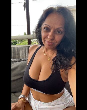Full leaked Vancitymami private onlyfans photo