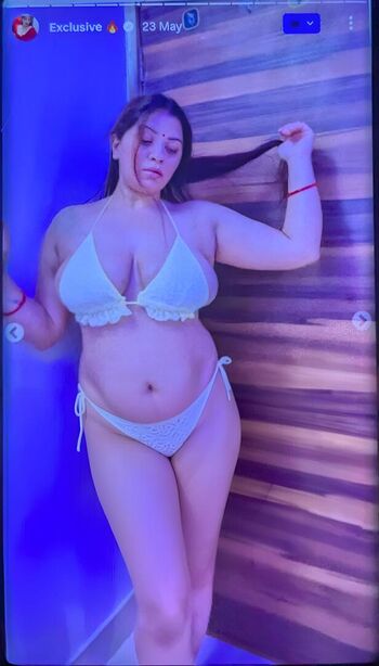 Full leaked Vandana pathak page private onlyfans photo