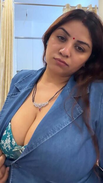 Full leaked Vandana pathak page private onlyfans photo