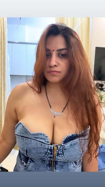 Full leaked Vandana pathak page private onlyfans photo