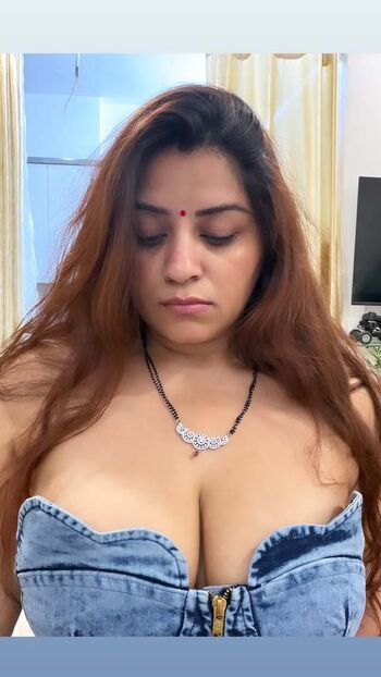 Full leaked Vandana pathak page private onlyfans photo