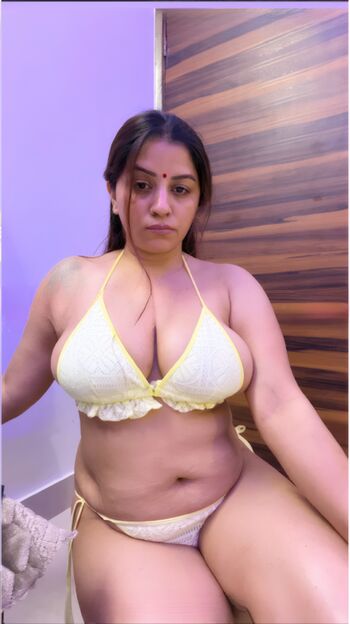 Full leaked Vandana pathak page private onlyfans photo
