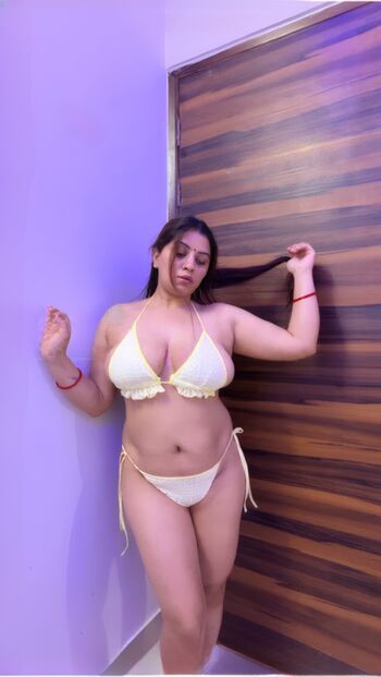 Full leaked Vandana pathak page private onlyfans photo