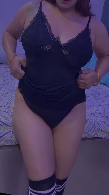 Full leaked Vandana pathak page private onlyfans photo