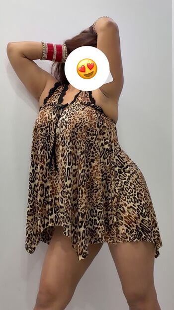 Full leaked Vandana pathak page private onlyfans photo
