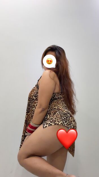 Full leaked Vandana pathak page private onlyfans photo