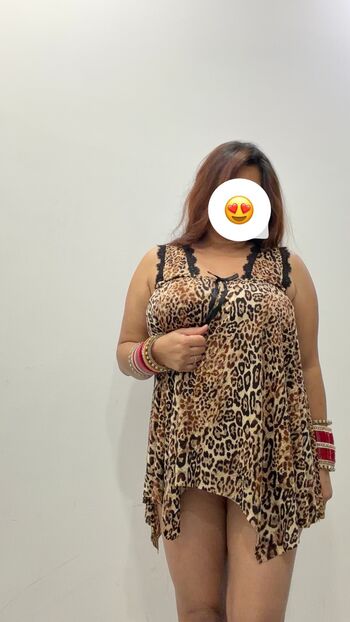 Full leaked Vandana pathak page private onlyfans photo