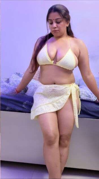 Full leaked Vandana pathak page private onlyfans photo