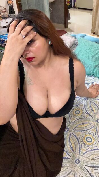 Full leaked Vandana pathak page private onlyfans photo