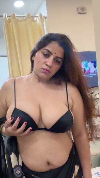 Vandana Pathak