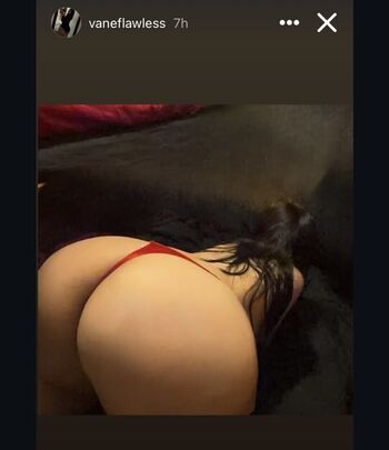 Full leaked Vaneflawless page private onlyfans photo