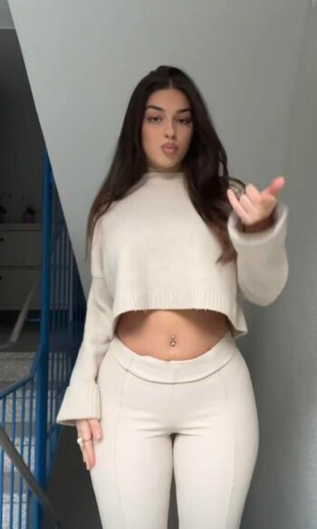 Full leaked Vanesa cml private onlyfans photo